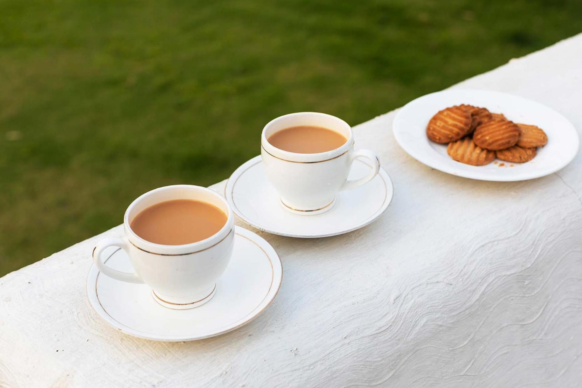 Stayvista At Khwab Villa With Lawn, Bbq Srīnagar Exterior foto